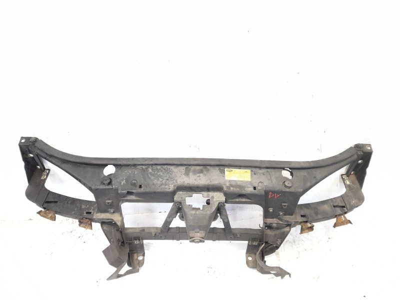 Recambio de panel frontal para ford mondeo iii (b5y) 2.0 16v tddi / tdci referencia OEM IAM   