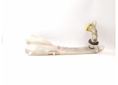Recambio de deposito limpia para renault megane i classic (la0) 1.9 dti (la08, la0n) referencia OEM IAM 7700835518   2
