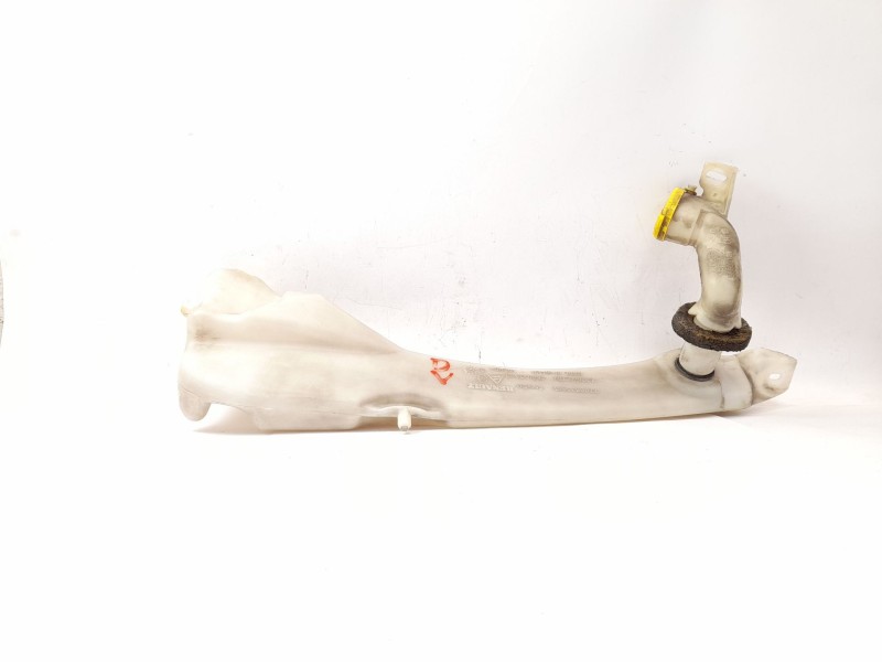 Recambio de deposito limpia para renault megane i classic (la0) 1.9 dti (la08, la0n) referencia OEM IAM 7700835518  