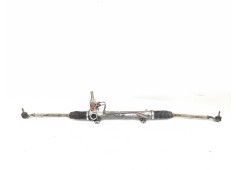 Recambio de cremallera direccion para peugeot 406 berlina (s1/s2) 2.2 hdi referencia OEM IAM   