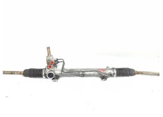 Recambio de cremallera direccion para peugeot 406 berlina (s1/s2) 2.2 hdi referencia OEM IAM    2