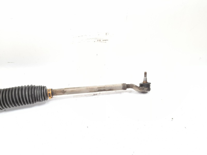 Recambio de cremallera direccion para peugeot 406 berlina (s1/s2) 2.2 hdi referencia OEM IAM   