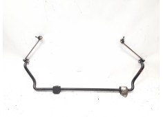 Recambio de barra estabilizadora delantera para bmw 3 compact (e46) 320 td referencia OEM IAM   