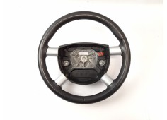 Recambio de volante para ford mondeo iii (b5y) 2.0 16v tddi / tdci referencia OEM IAM 1S713599CCW  