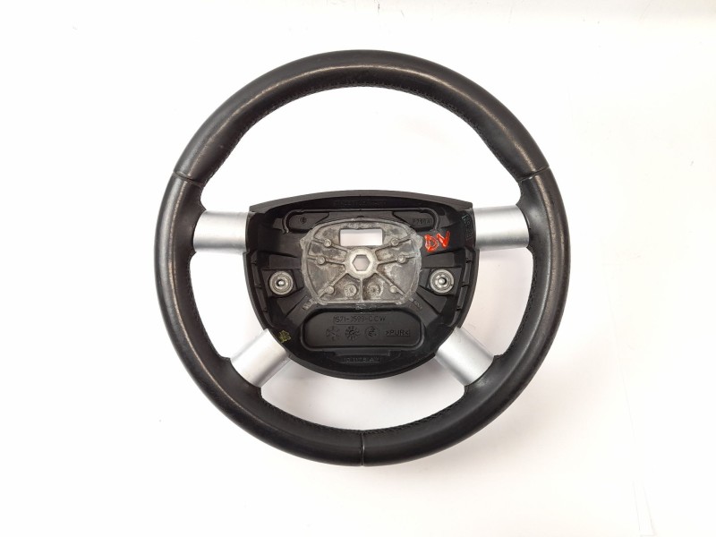 Recambio de volante para ford mondeo iii (b5y) 2.0 16v tddi / tdci referencia OEM IAM 1S713599CCW  