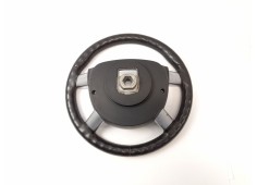 Recambio de volante para ford mondeo iii (b5y) 2.0 16v tddi / tdci referencia OEM IAM 1S713599CCW   2