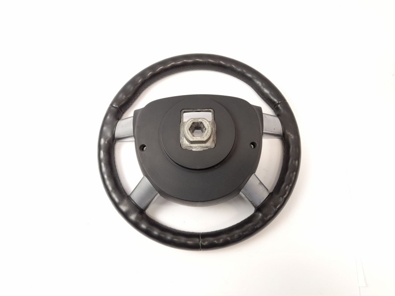 Recambio de volante para ford mondeo iii (b5y) 2.0 16v tddi / tdci referencia OEM IAM 1S713599CCW  