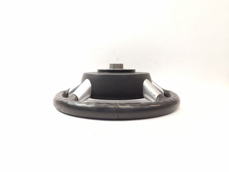 Recambio de volante para ford mondeo iii (b5y) 2.0 16v tddi / tdci referencia OEM IAM 1S713599CCW  
