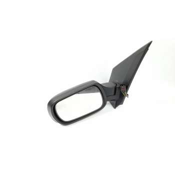 RETROVISOR IZQUIERDO 2S6117683BN 