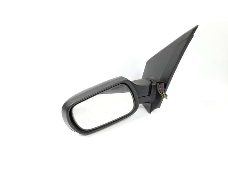 RETROVISOR IZQUIERDO 2S6117683BN 
