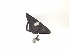 Recambio de retrovisor izquierdo para ford mondeo iii (b5y) 2.0 16v tddi / tdci referencia OEM IAM 836155   2