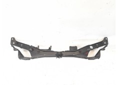 Recambio de panel frontal para citroën berlingo / berlingo first monospace (mf_, gjk_, gfk_) 1.9 d (mfdjy) referencia OEM IAM    2