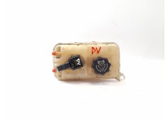 Recambio de deposito expansion para citroën c5 i (dc_) 2.2 hdi (dc4hxb, dc4hxe) referencia OEM IAM   