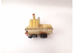 Recambio de deposito expansion para citroën c5 i (dc_) 2.2 hdi (dc4hxb, dc4hxe) referencia OEM IAM    2