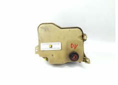 Recambio de deposito direccion para citroën c5 i (dc_) 2.2 hdi (dc4hxb, dc4hxe) referencia OEM IAM 9636068780  