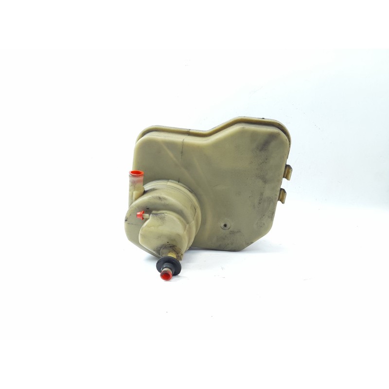 Recambio de deposito direccion para citroën c5 i (dc_) 2.2 hdi (dc4hxb, dc4hxe) referencia OEM IAM 9636068780  