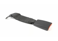 Recambio de enganche cinturon seguridad trasero central para bmw serie 5 berlina (e60) 535 d referencia OEM IAM 7059774  