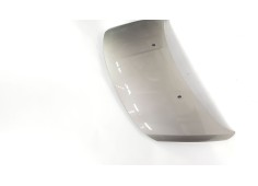 Recambio de capot para peugeot 3008 1.6 hdi fap referencia OEM IAM 7901Q8   2