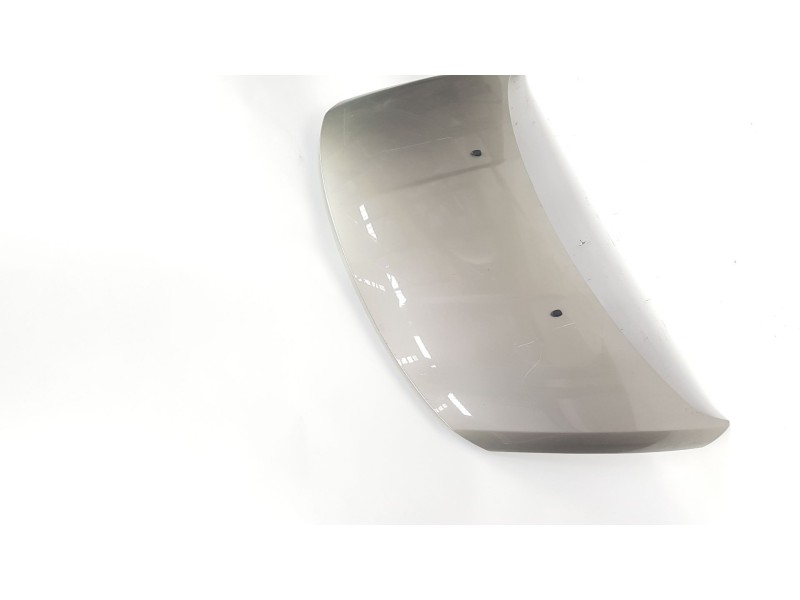 Recambio de capot para peugeot 3008 1.6 hdi fap referencia OEM IAM 7901Q8  