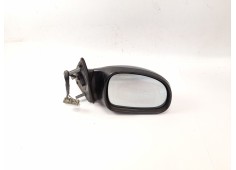 Recambio de retrovisor derecho para peugeot 406 (8b) 2.0 hdi 110 referencia OEM IAM   