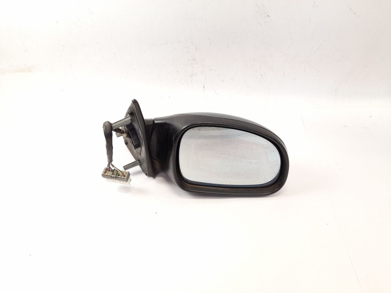 Recambio de retrovisor derecho para peugeot 406 (8b) 2.0 hdi 110 referencia OEM IAM   