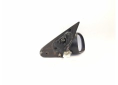 Recambio de retrovisor derecho para peugeot 406 (8b) 2.0 hdi 110 referencia OEM IAM    2