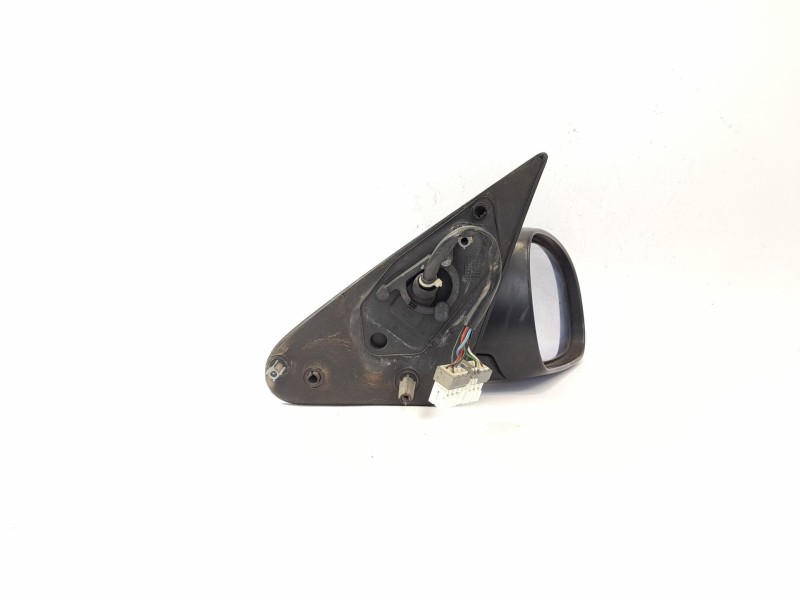 Recambio de retrovisor derecho para peugeot 406 (8b) 2.0 hdi 110 referencia OEM IAM   