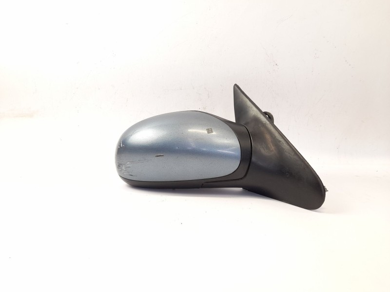 Recambio de retrovisor derecho para peugeot 406 (8b) 2.0 hdi 110 referencia OEM IAM   