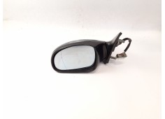 Recambio de retrovisor izquierdo para peugeot 406 (8b) 2.0 hdi 110 referencia OEM IAM   