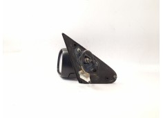 Recambio de retrovisor izquierdo para peugeot 406 (8b) 2.0 hdi 110 referencia OEM IAM    2