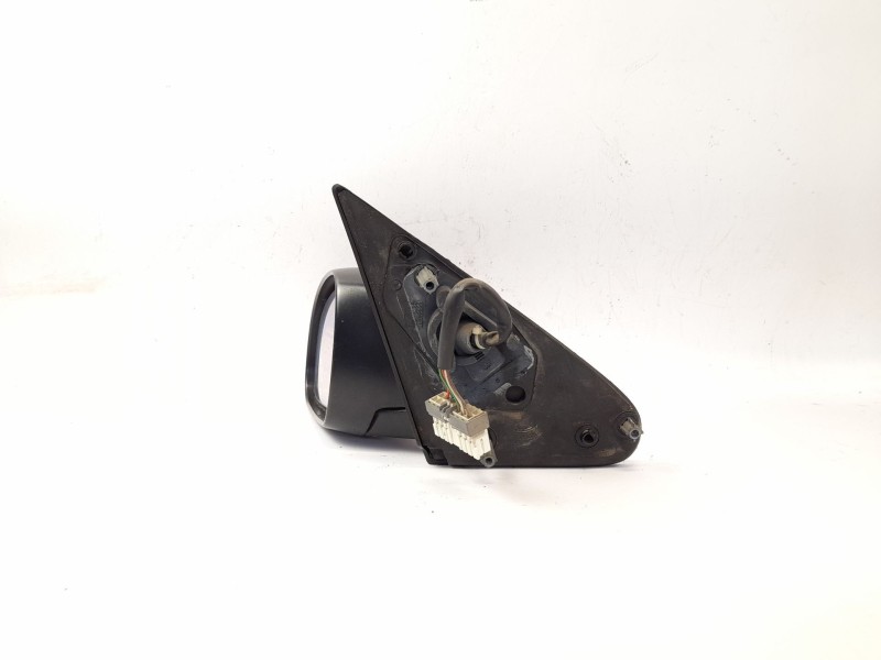 Recambio de retrovisor izquierdo para peugeot 406 (8b) 2.0 hdi 110 referencia OEM IAM   