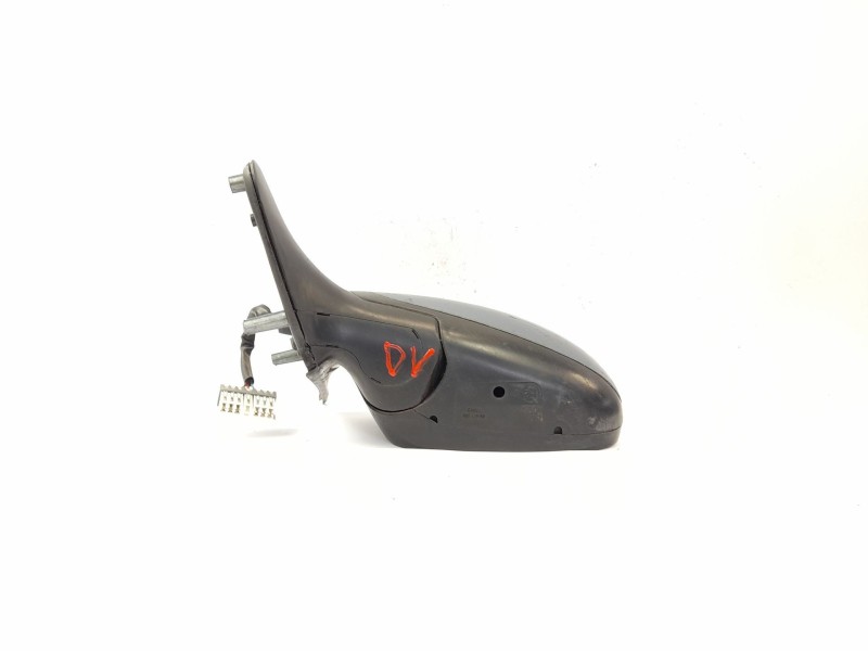 Recambio de retrovisor izquierdo para peugeot 406 (8b) 2.0 hdi 110 referencia OEM IAM   
