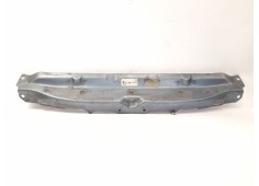 Recambio de travesaño superior para peugeot 406 (8b) 2.0 hdi 110 referencia OEM IAM   