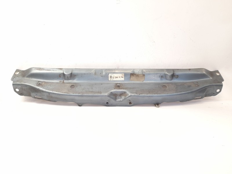 Recambio de travesaño superior para peugeot 406 (8b) 2.0 hdi 110 referencia OEM IAM   