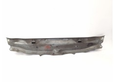 Recambio de travesaño superior para peugeot 406 (8b) 2.0 hdi 110 referencia OEM IAM    2