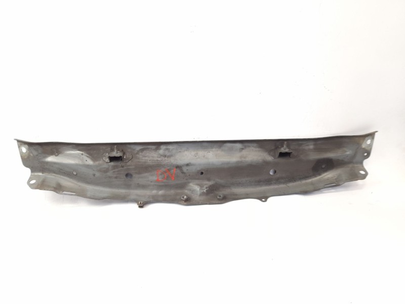 Recambio de travesaño superior para peugeot 406 (8b) 2.0 hdi 110 referencia OEM IAM   