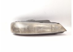 Recambio de faro derecho para peugeot 406 (8b) 2.0 hdi 110 referencia OEM IAM 9630423177  