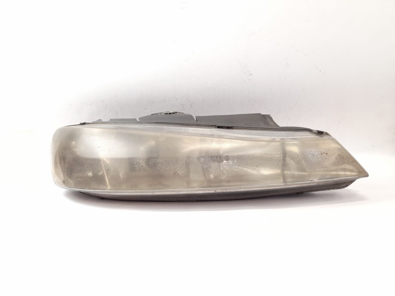 Recambio de faro derecho para peugeot 406 (8b) 2.0 hdi 110 referencia OEM IAM 9630423177  