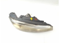 Recambio de faro derecho para peugeot 406 (8b) 2.0 hdi 110 referencia OEM IAM 9630423177   2