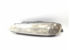 Recambio de faro izquierdo para peugeot 406 (8b) 2.0 hdi 110 referencia OEM IAM 9630423277  