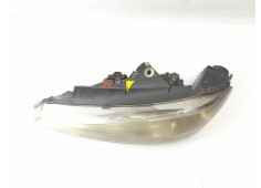 Recambio de faro izquierdo para peugeot 406 (8b) 2.0 hdi 110 referencia OEM IAM 9630423277   2