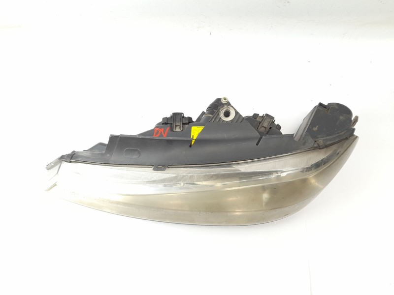 Recambio de faro izquierdo para peugeot 406 (8b) 2.0 hdi 110 referencia OEM IAM 9630423277  