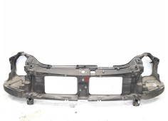 Recambio de panel frontal para opel movano (2004 =>) 2.5 cdti cat (g9u-754 / lzm) referencia OEM IAM   