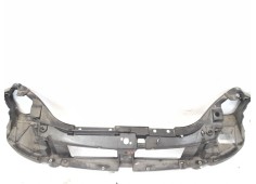Recambio de panel frontal para opel movano (2004 =>) 2.5 cdti cat (g9u-754 / lzm) referencia OEM IAM    2
