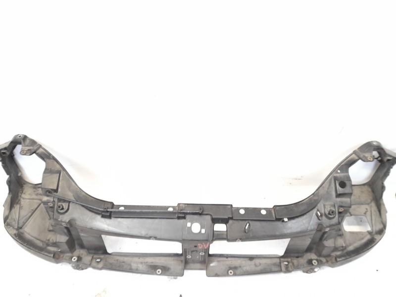 Recambio de panel frontal para opel movano (2004 =>) 2.5 cdti cat (g9u-754 / lzm) referencia OEM IAM   
