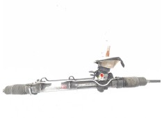Recambio de cremallera direccion para ford mondeo iii (b5y) 2.0 16v tddi / tdci referencia OEM IAM 1S7C3550AA   2