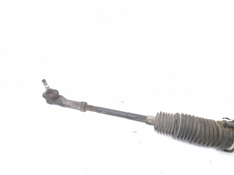 Recambio de cremallera direccion para ford mondeo iii (b5y) 2.0 16v tddi / tdci referencia OEM IAM 1S7C3550AA  