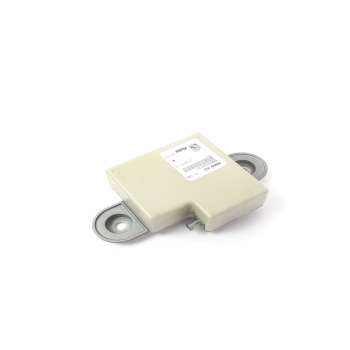 MODULO ELECTRONICO 6935024 