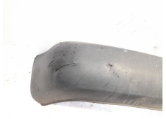 Recambio de paragolpes trasero para volkswagen caddy iii monospace (2kb, 2kj, 2cb, 2cj) 1.9 tdi referencia OEM IAM    2