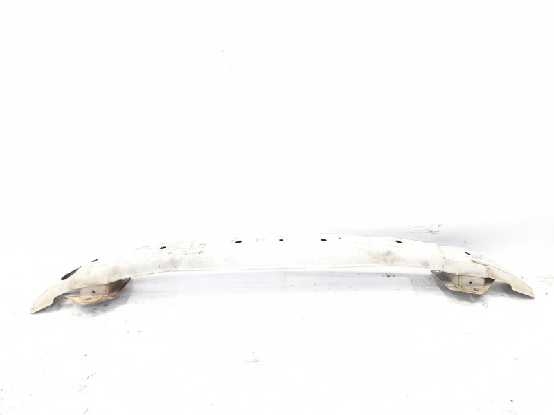 Recambio de refuerzo paragolpes delantero para opel movano (2004 =>) 2.5 cdti cat (g9u-754 / lzm) referencia OEM IAM   